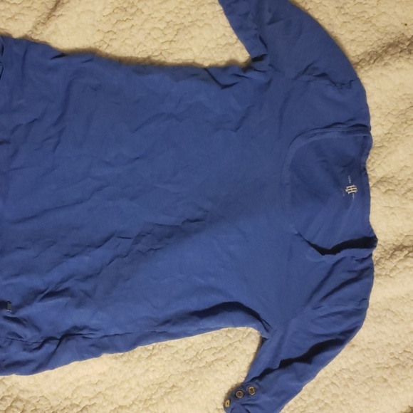 Tommy Hilfiger - Picture 1 of 2